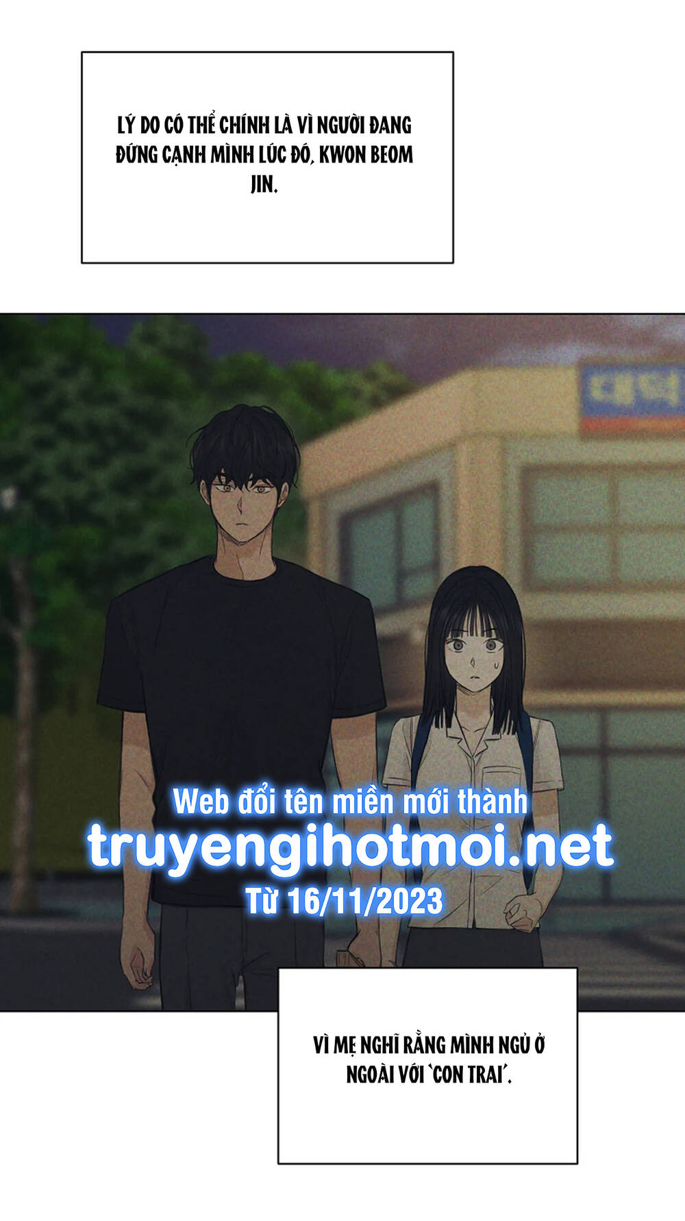 Chương 18.2 - Trang 8