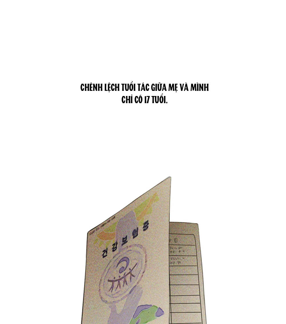 Chương 18.2 - Trang 9