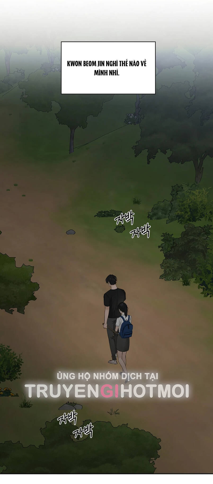 Chương 19.1 - Trang 22
