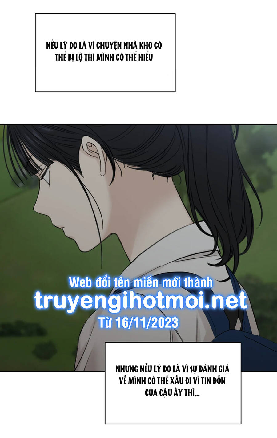 Chương 19.1 - Trang 27