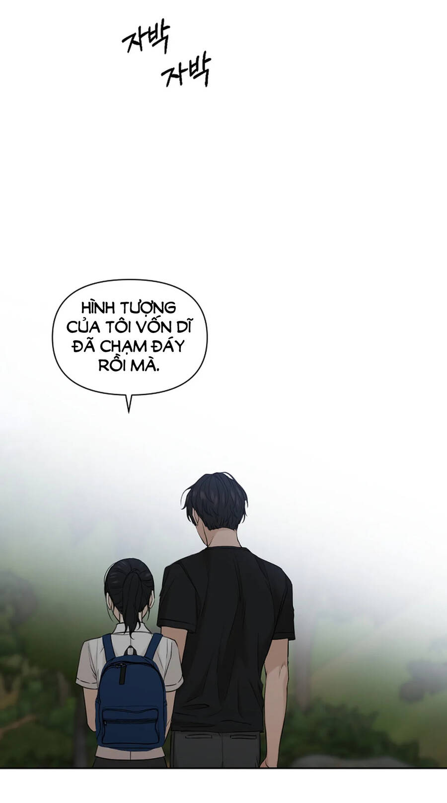 Chương 19.1 - Trang 28
