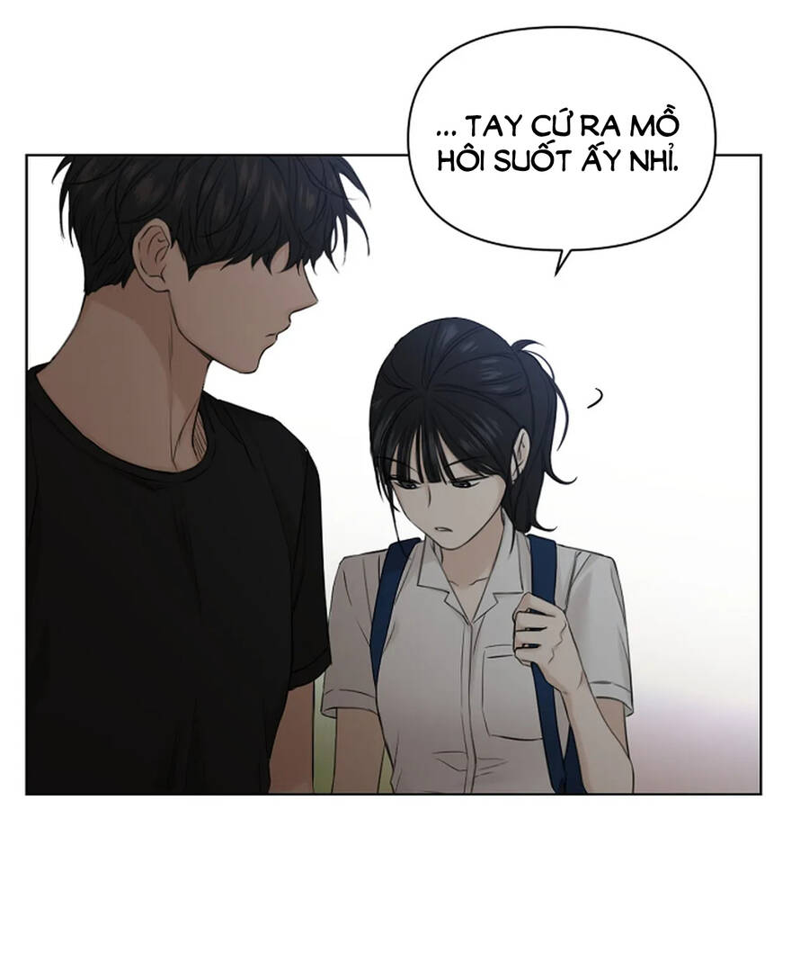 Chương 19.1 - Trang 30
