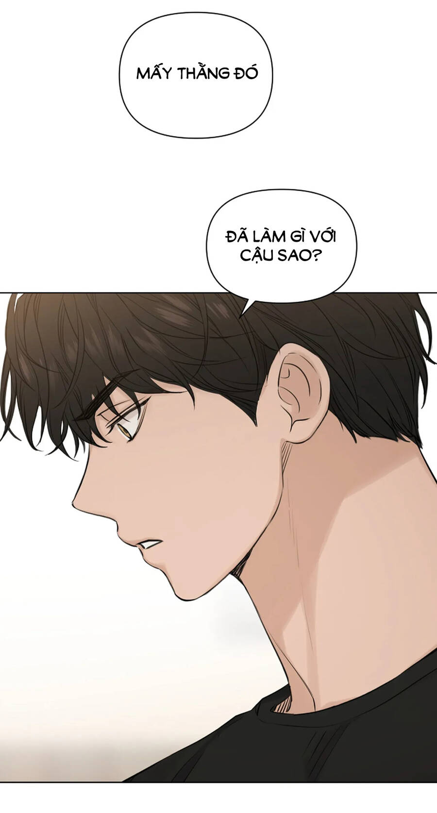 Chương 19.1 - Trang 10