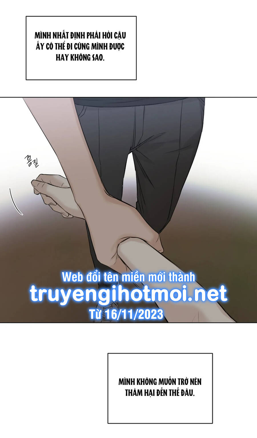 Chương 19.2 - Trang 16