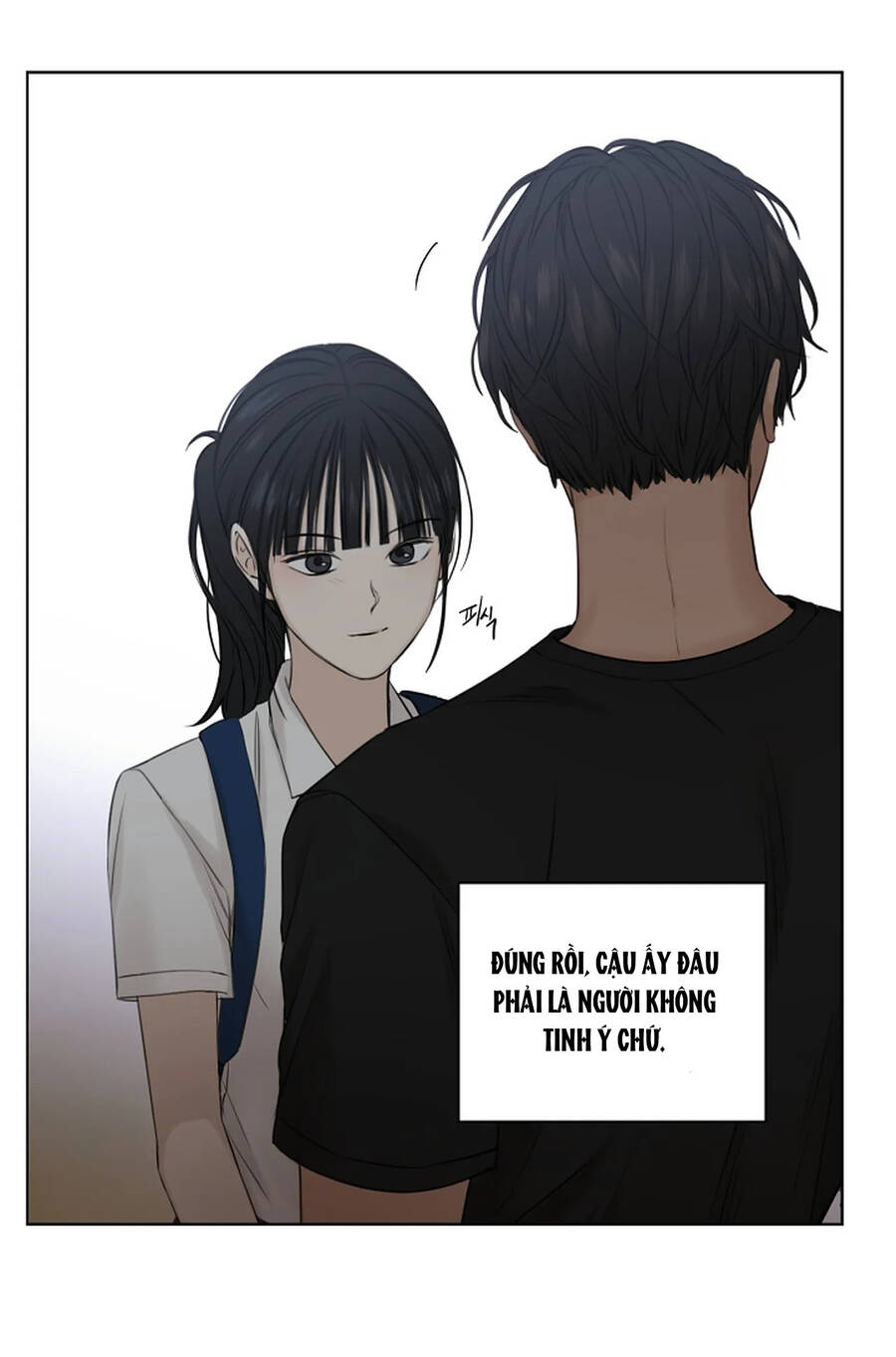 Chương 19.2 - Trang 19