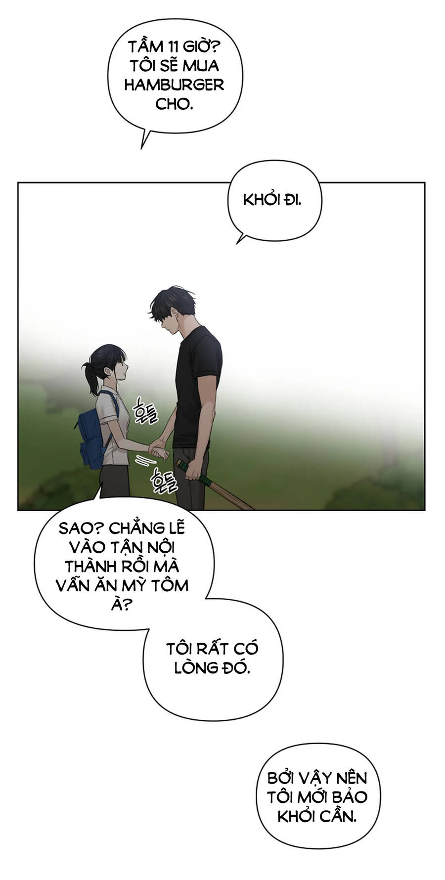 Chương 19.2 - Trang 20