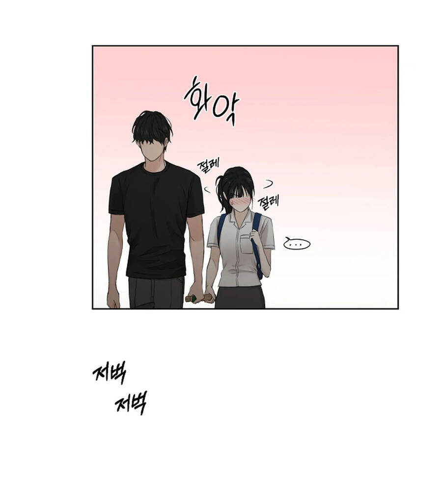 Chương 19.2 - Trang 25