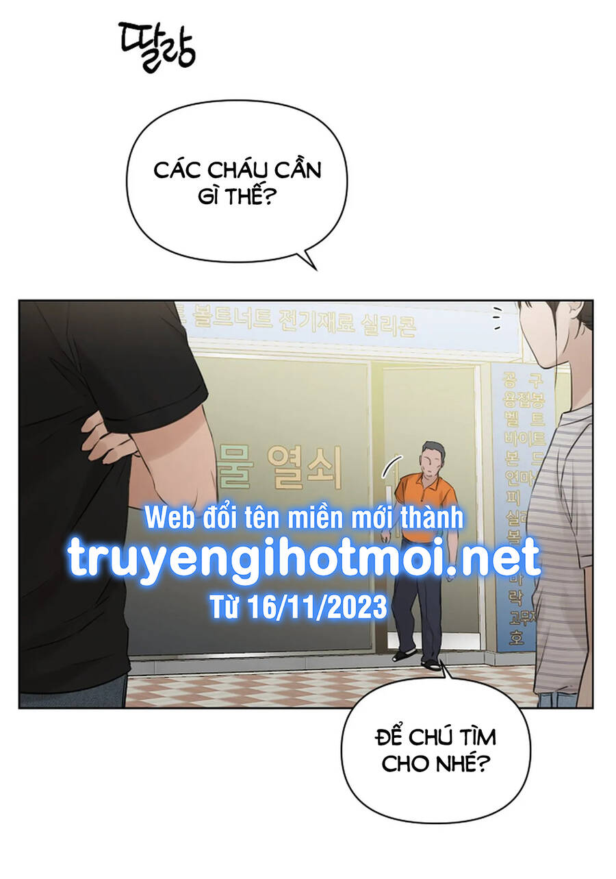 Chương 19.2 - Trang 41
