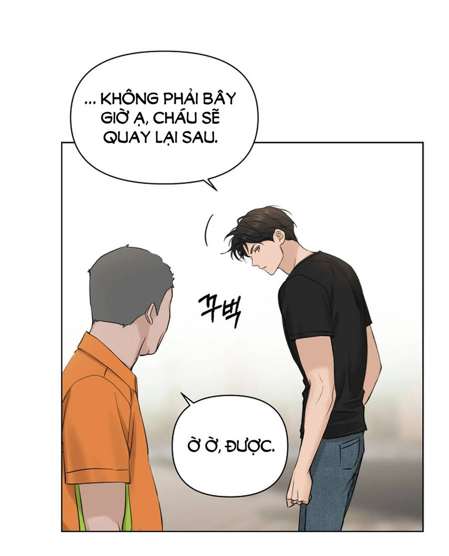 Chương 19.2 - Trang 46