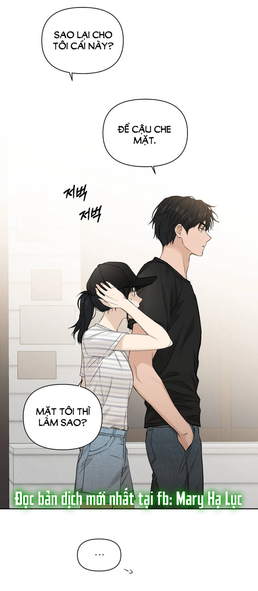 Chương 19.2 - Trang 48