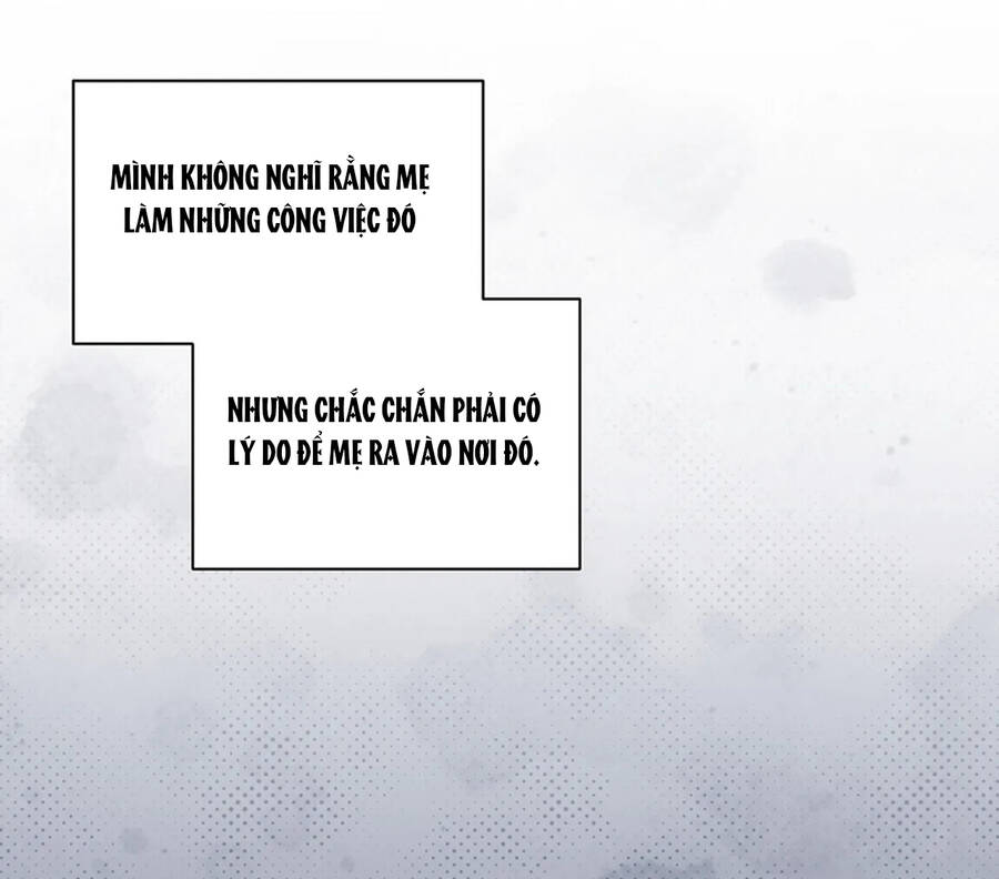 Chương 19.2 - Trang 10