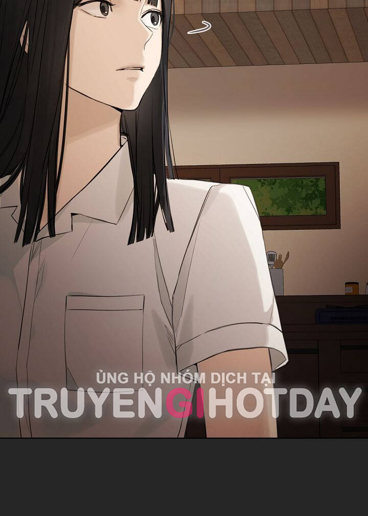 Chương 2.1 - Trang 13