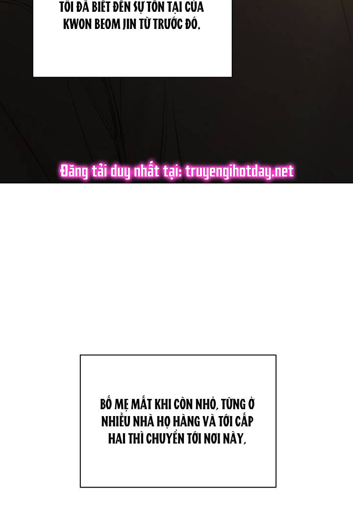 Chương 2.1 - Trang 3