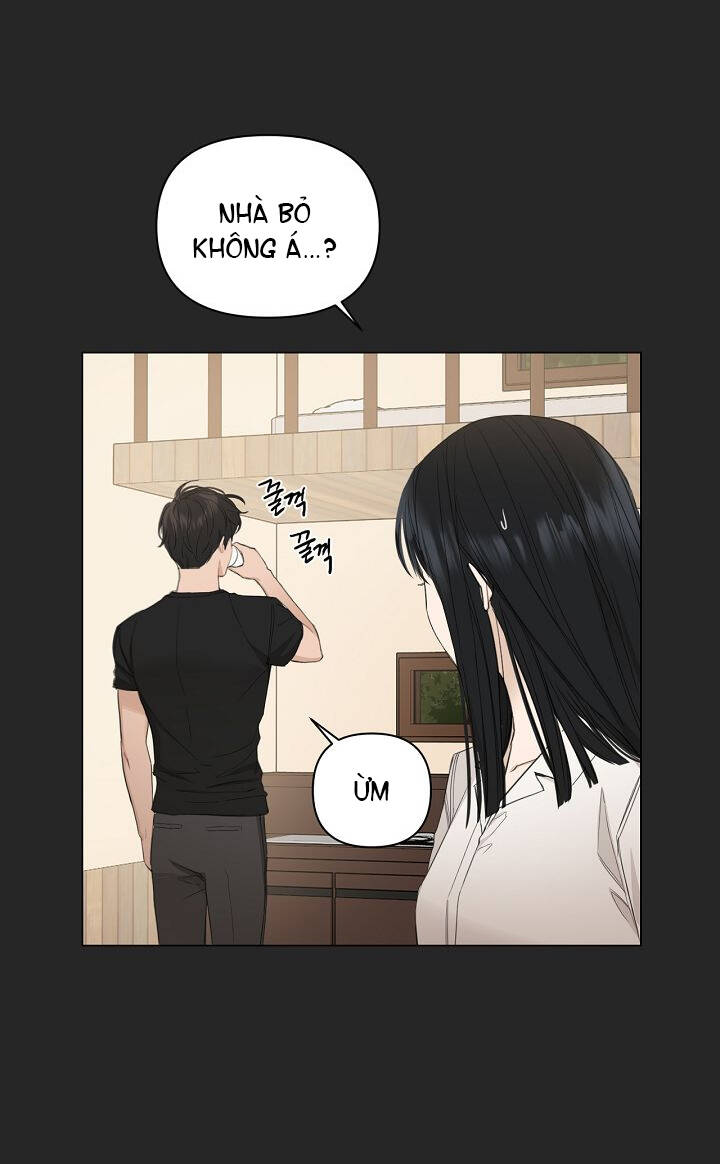 Chương 2.1 - Trang 22