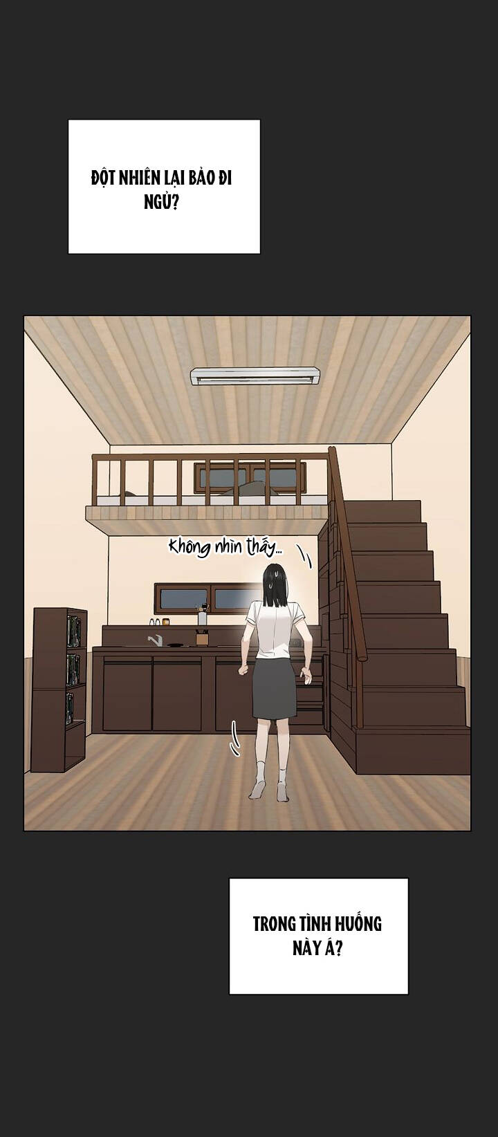 Chương 2.1 - Trang 29