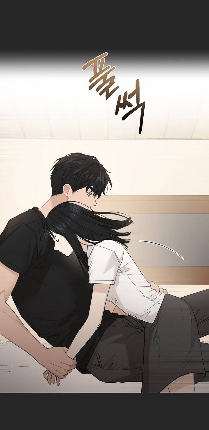 Chương 2.1 - Trang 44