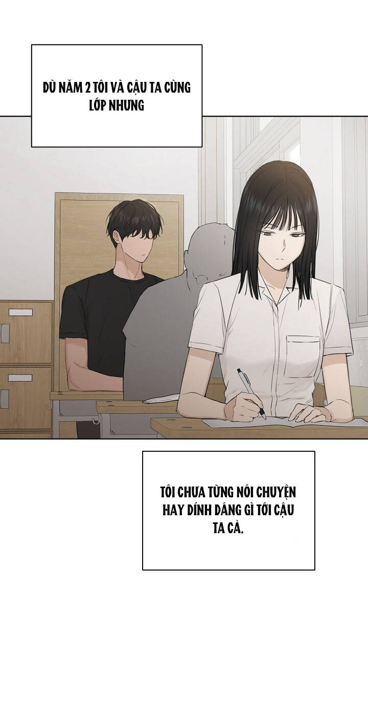 Chương 2.1 - Trang 6
