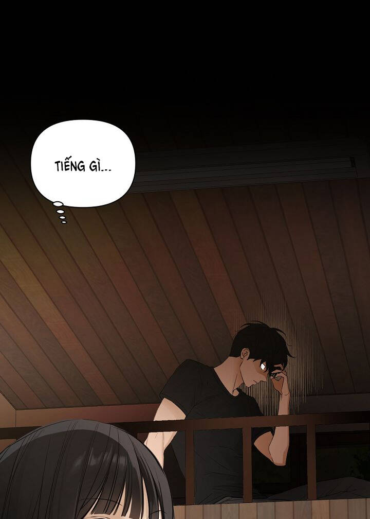 Chương 2.1 - Trang 57