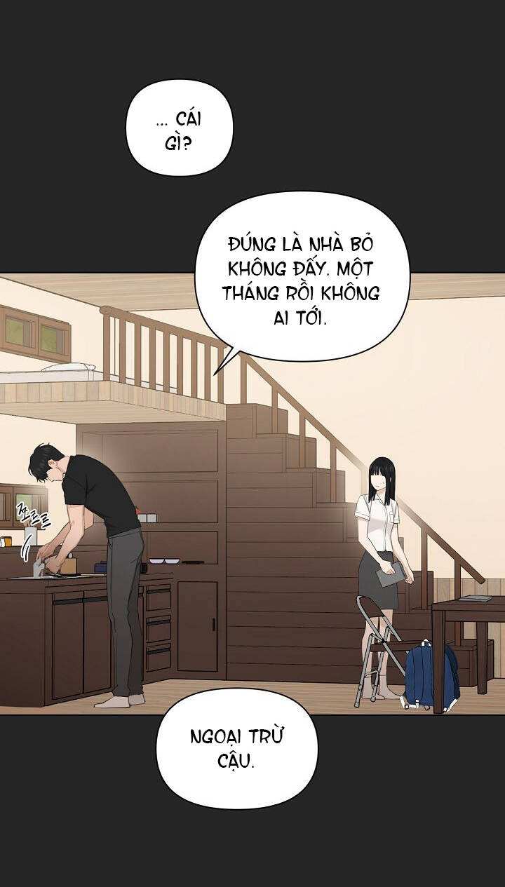 Chương 2.1 - Trang 66
