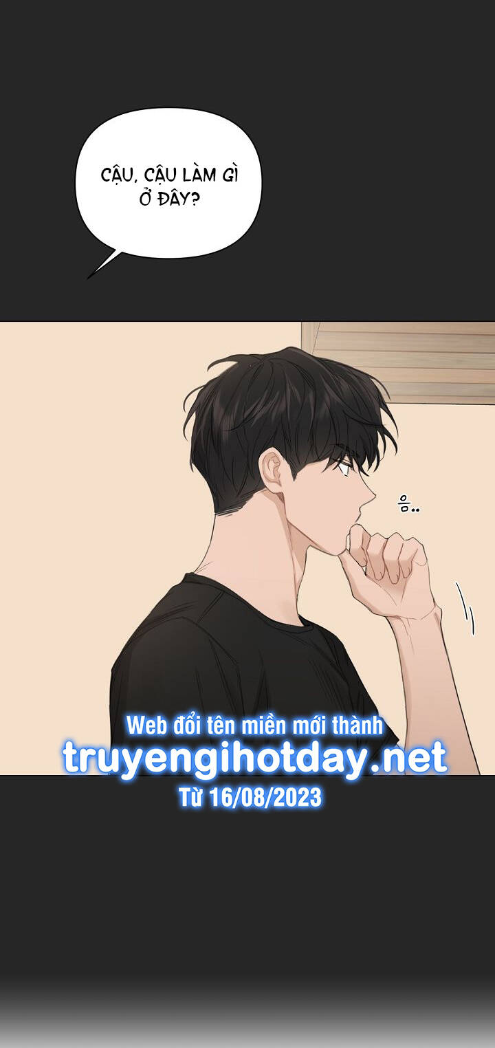 Chương 2.1 - Trang 68