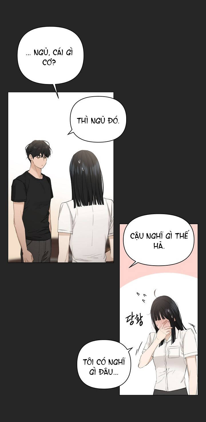 Chương 2.1 - Trang 70