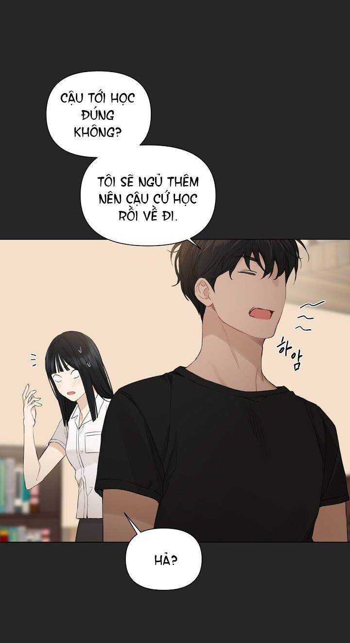 Chương 2.1 - Trang 71