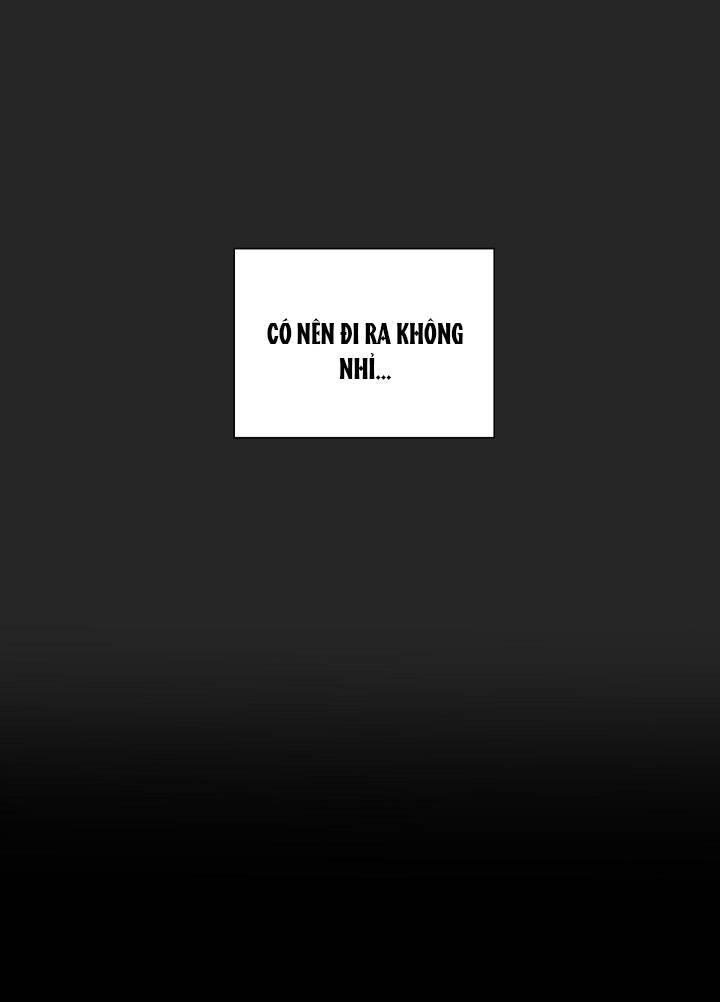 Chương 2.1 - Trang 76