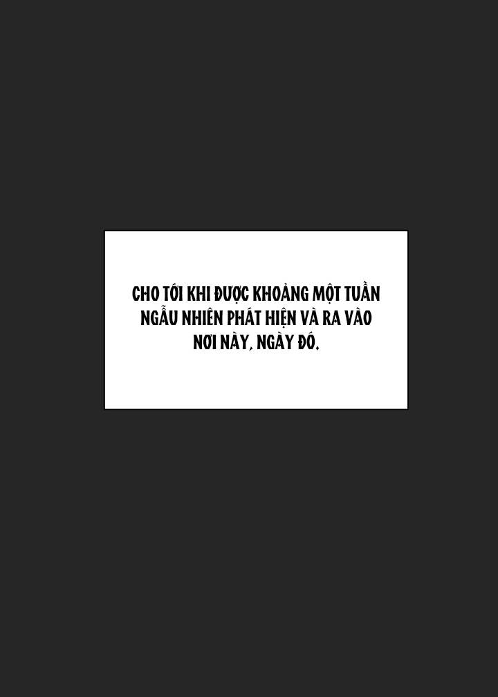 Chương 2.1 - Trang 10