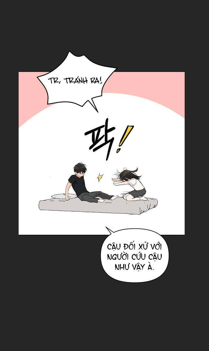 Chương 2.2 - Trang 2