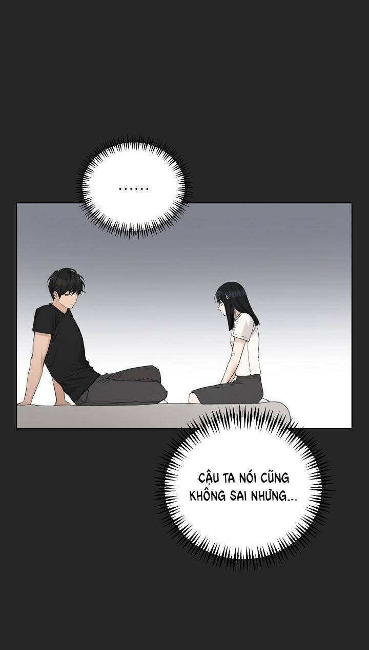 Chương 2.2 - Trang 11