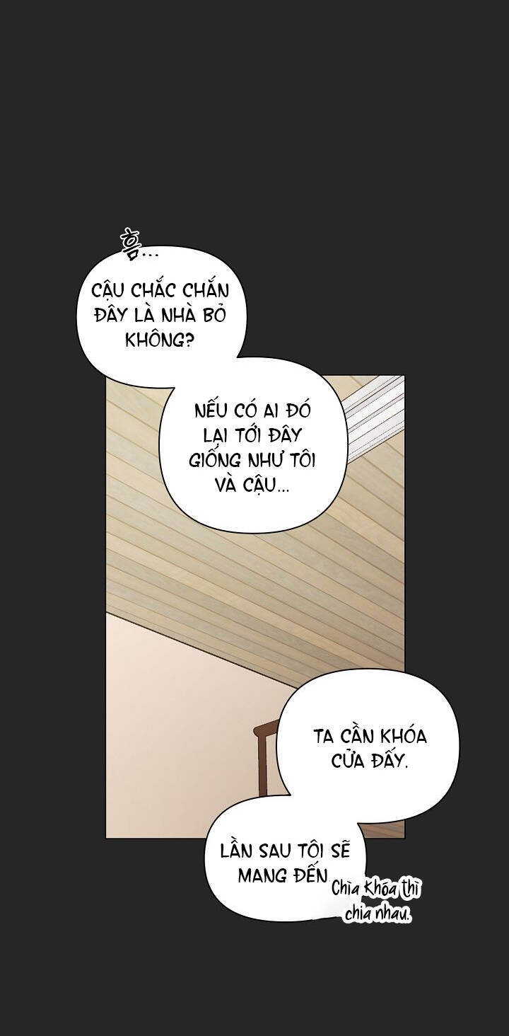 Chương 2.2 - Trang 18