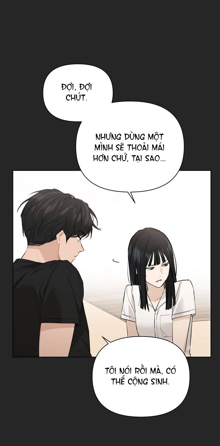 Chương 2.2 - Trang 19