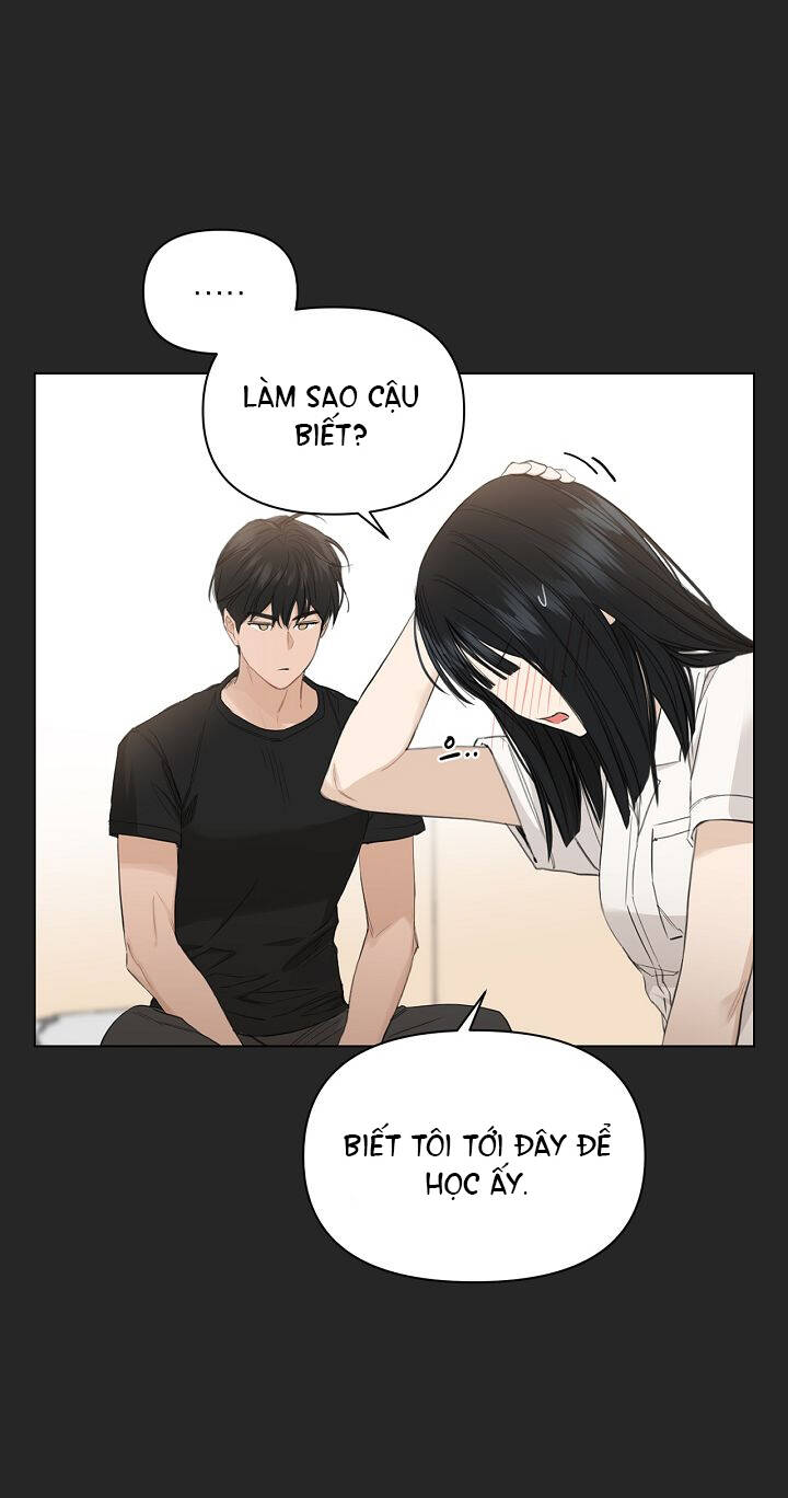 Chương 2.2 - Trang 3
