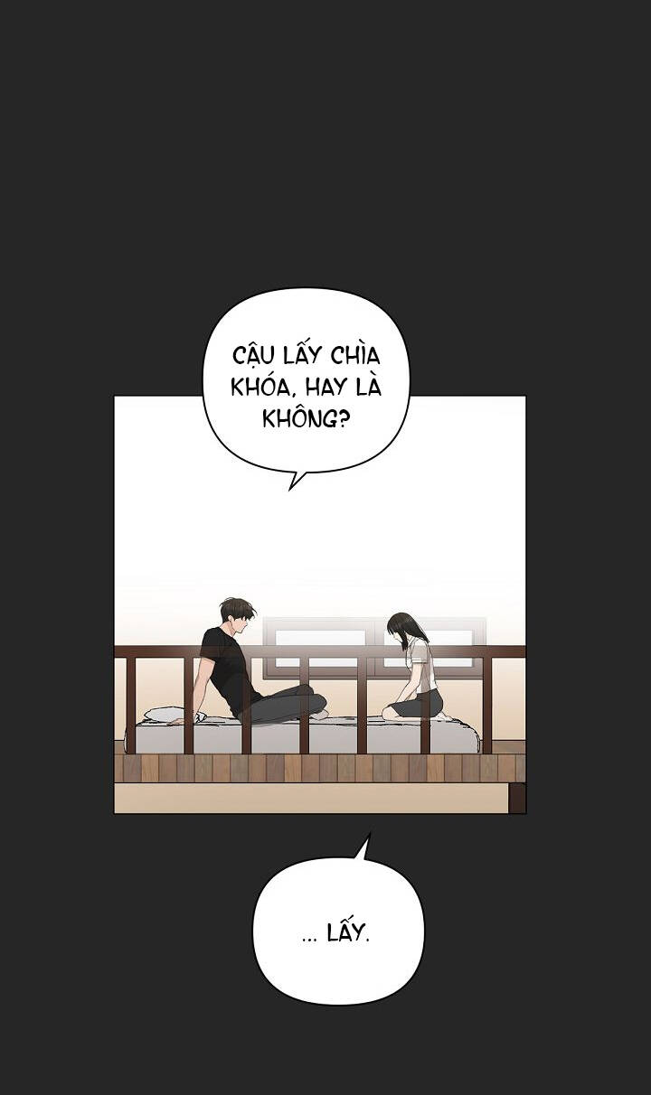 Chương 2.2 - Trang 21