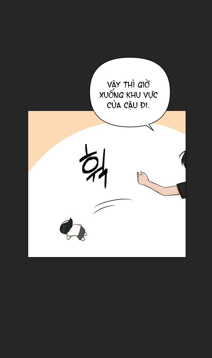 Chương 2.2 - Trang 22