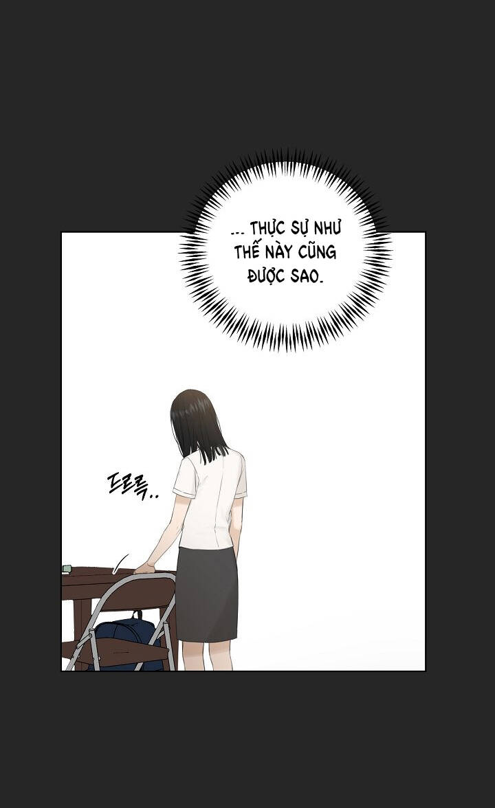 Chương 2.2 - Trang 24