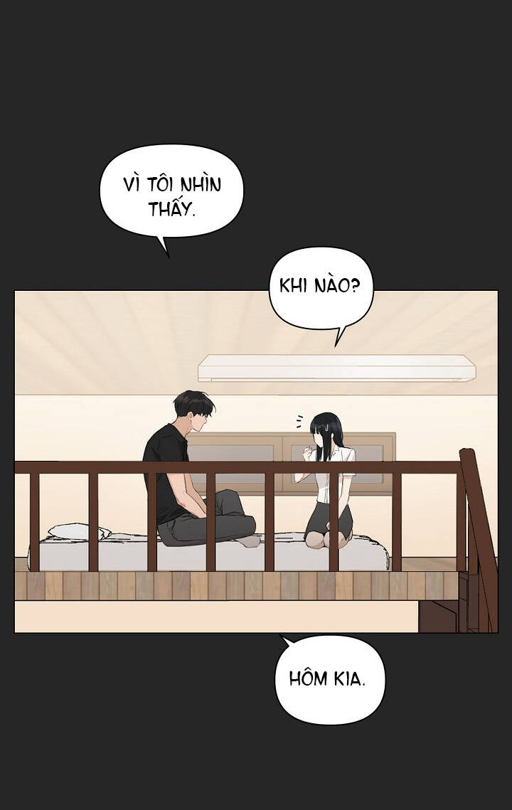 Chương 2.2 - Trang 4