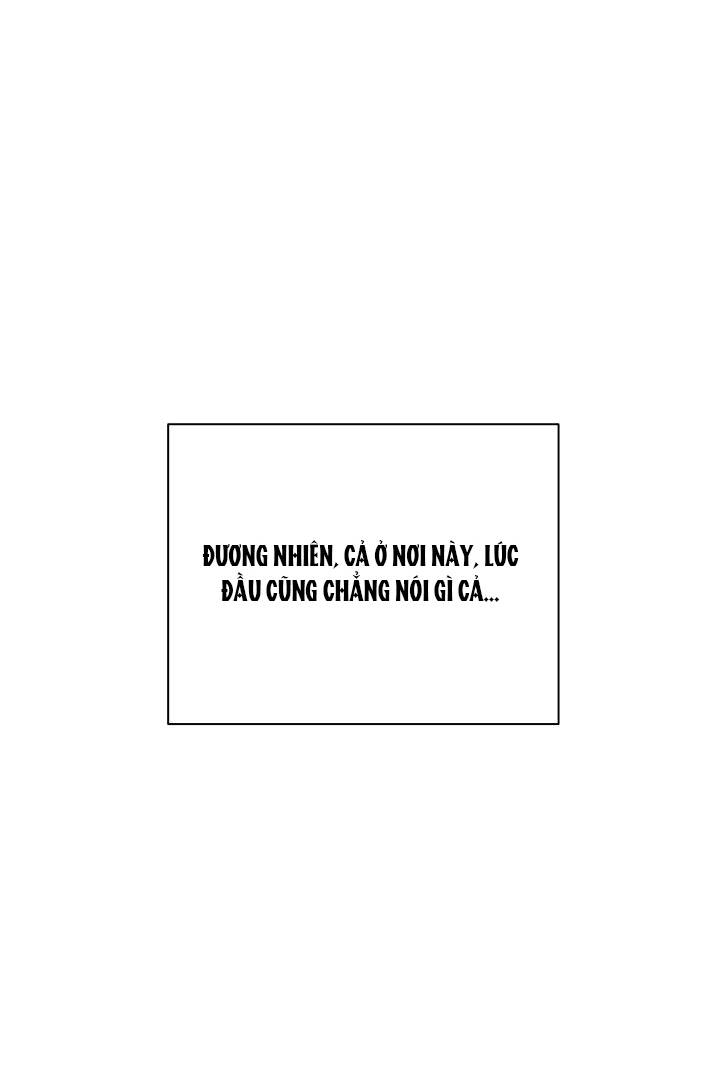 Chương 2.2 - Trang 33