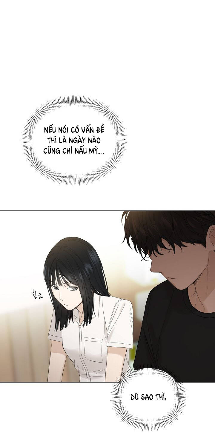 Chương 2.2 - Trang 36