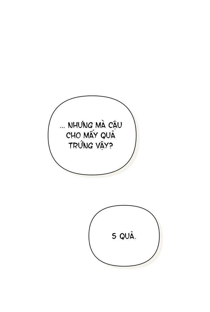 Chương 2.2 - Trang 38