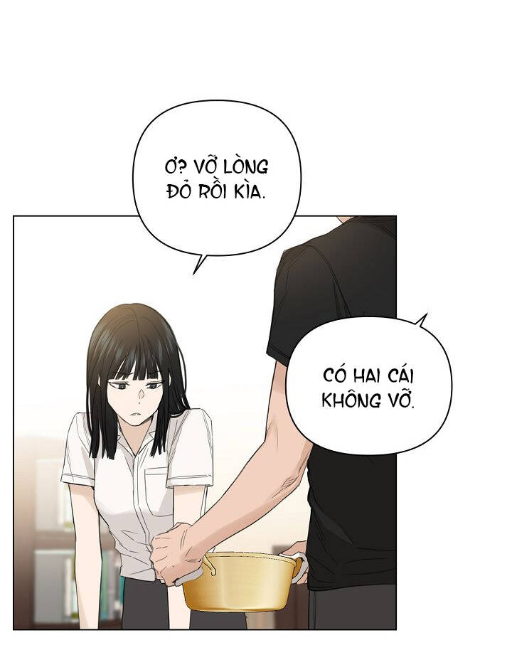 Chương 2.2 - Trang 39