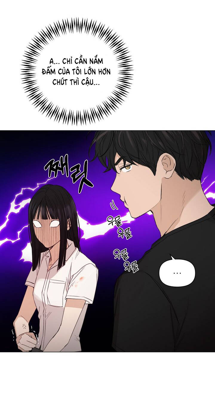Chương 2.2 - Trang 48