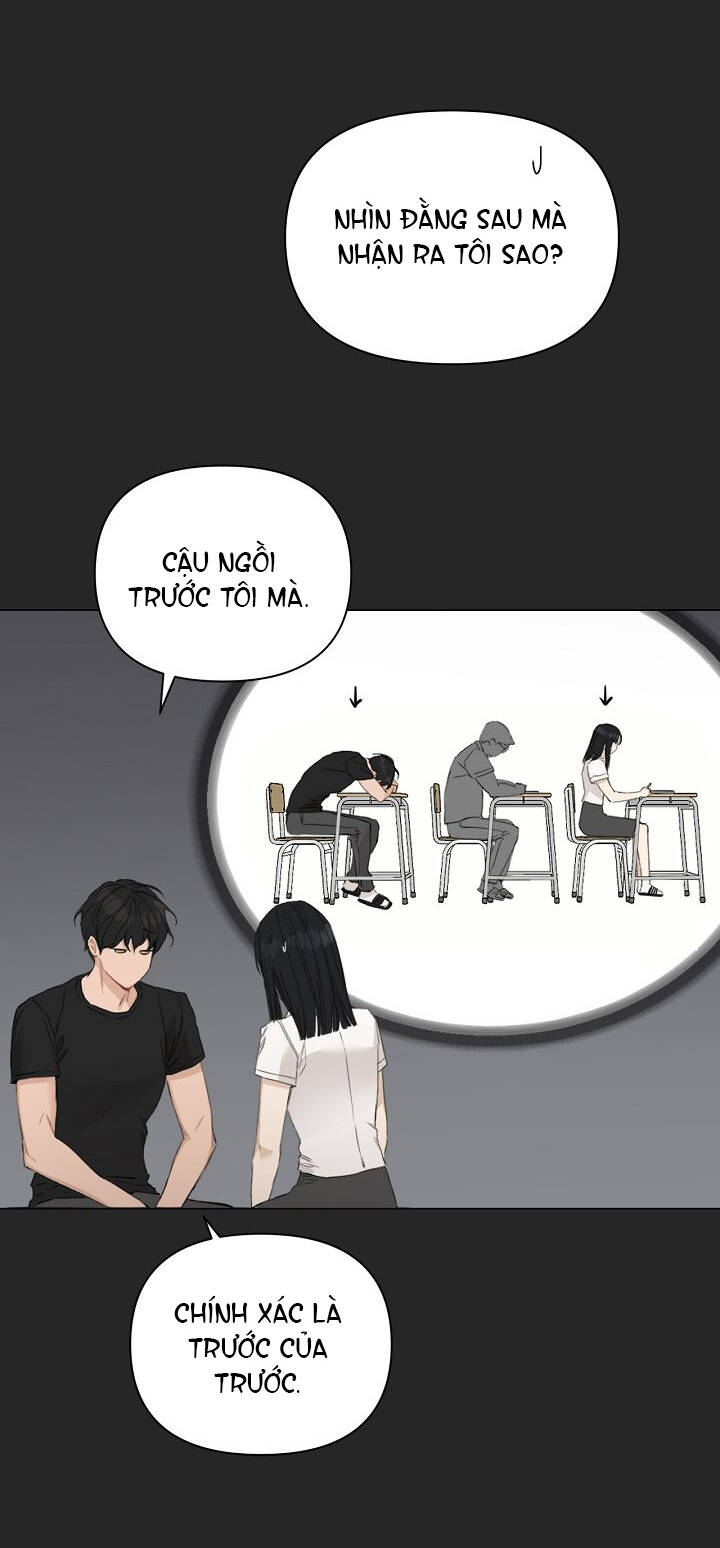 Chương 2.2 - Trang 6