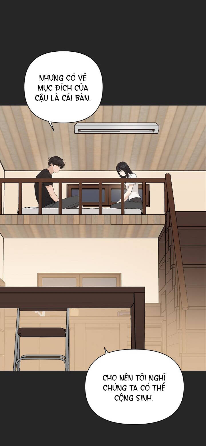 Chương 2.2 - Trang 9