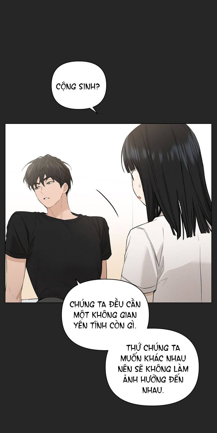 Chương 2.2 - Trang 10