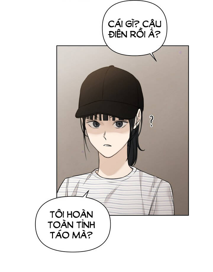 Chương 20.1 - Trang 13
