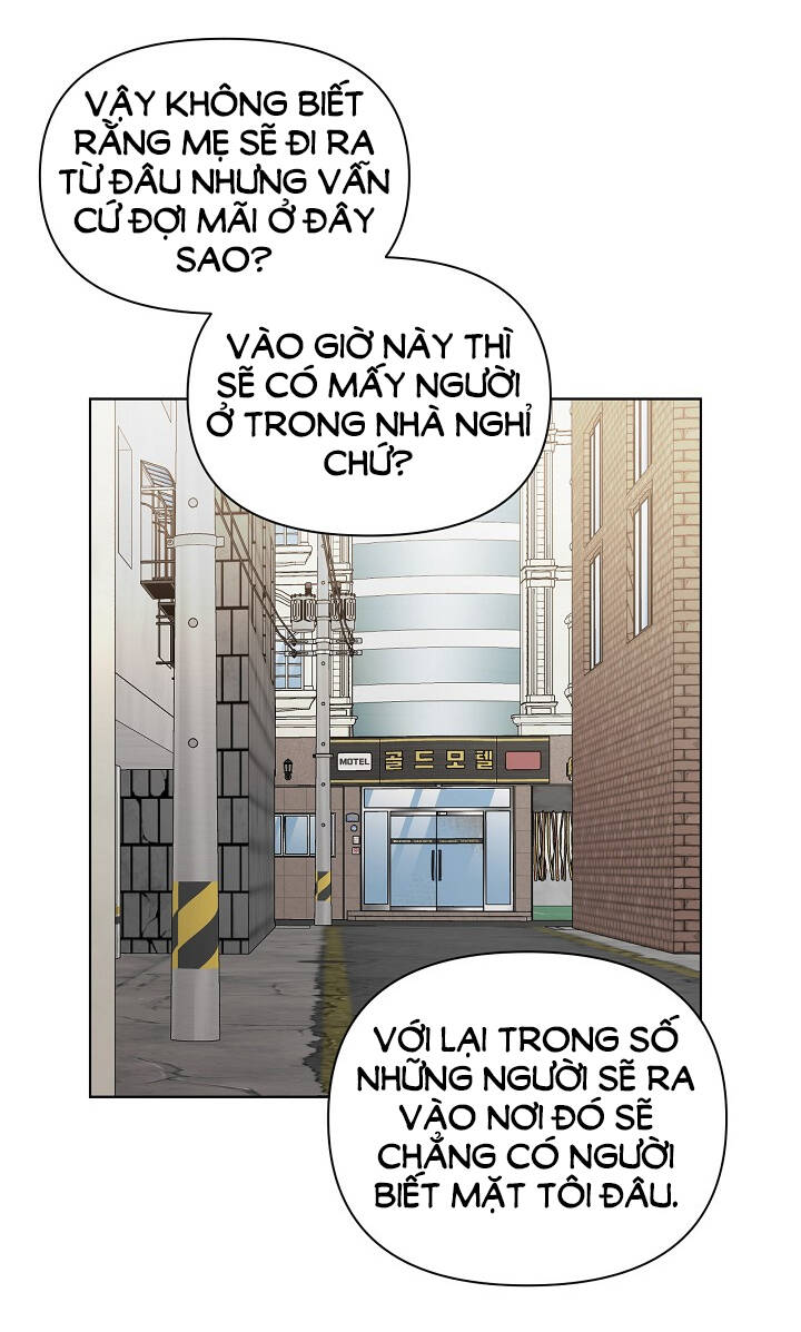 Chương 20.1 - Trang 17