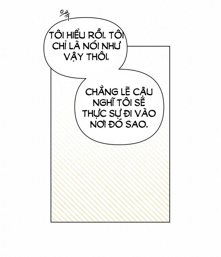 Chương 20.1 - Trang 23