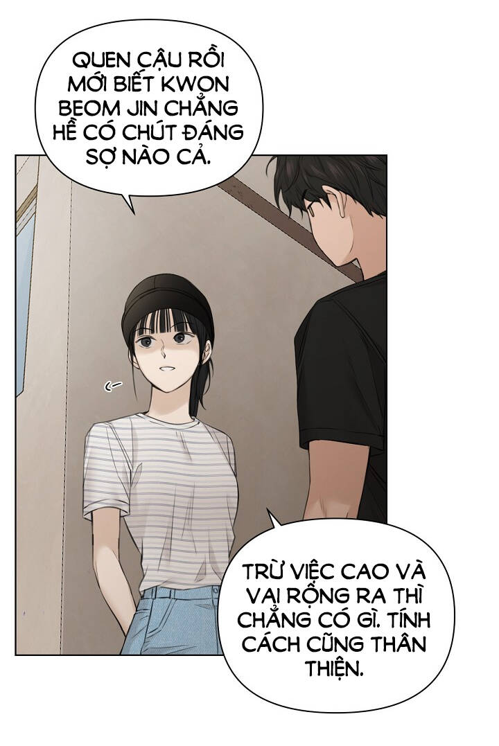 Chương 20.1 - Trang 27
