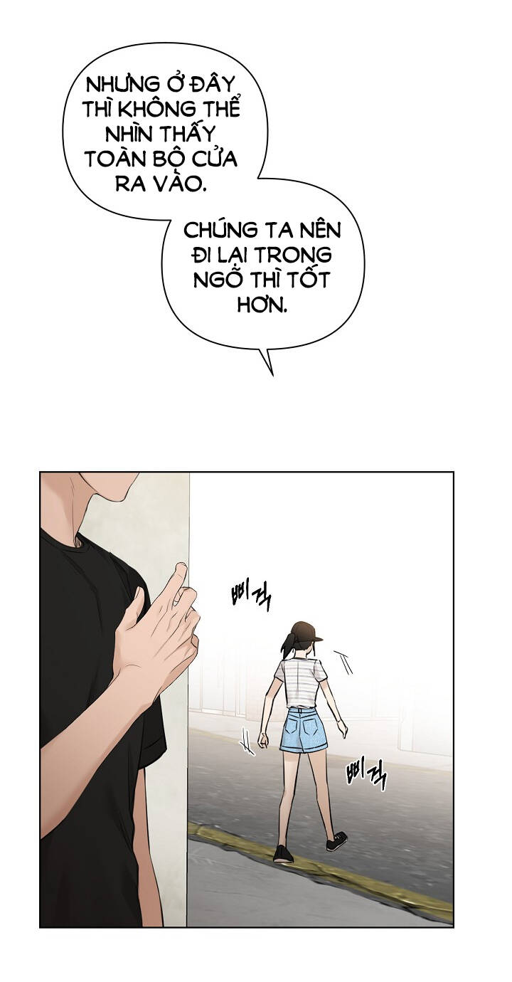 Chương 20.2 - Trang 11